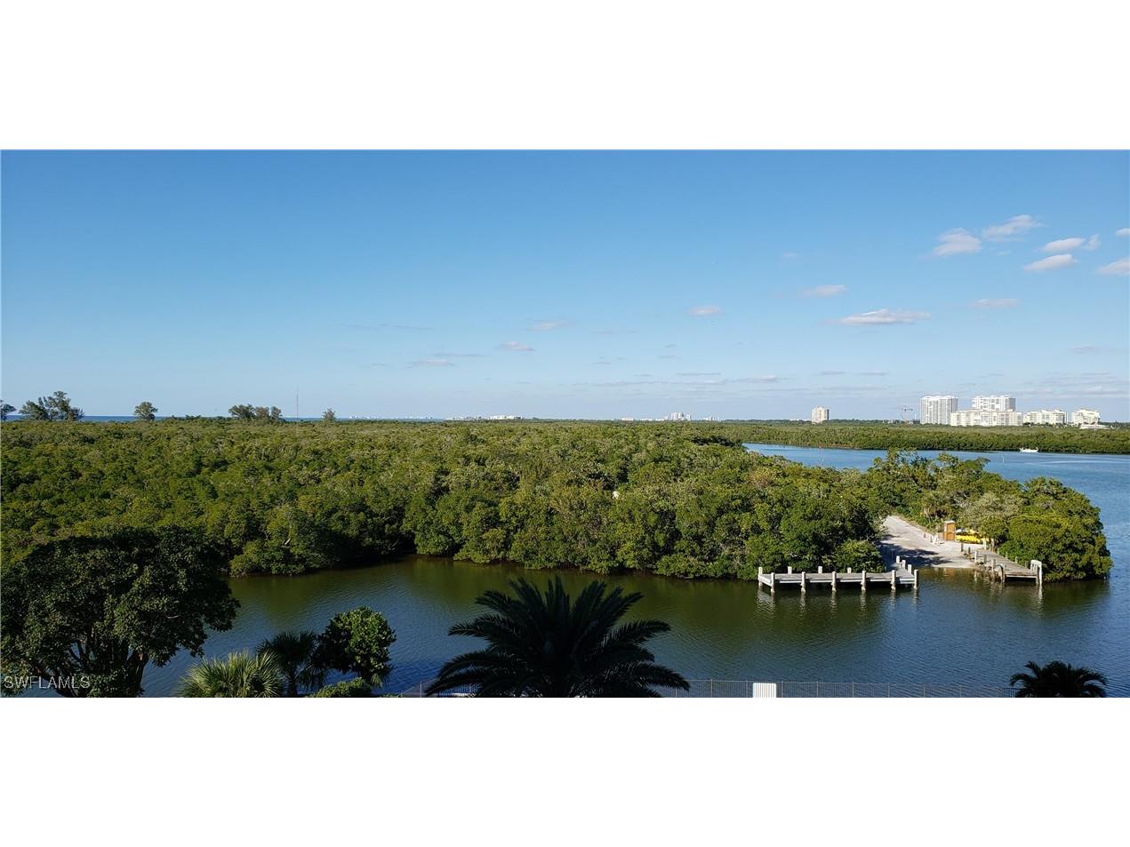 15 Bluebill Avenue #406 Naples FL 34108 225076534 image16