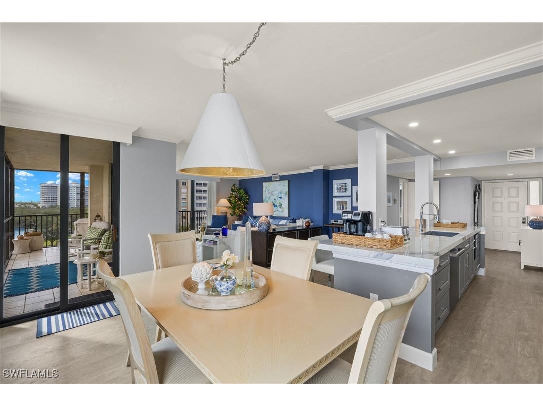 15 Bluebill Avenue #506 Naples FL 34108 225045402 image11
