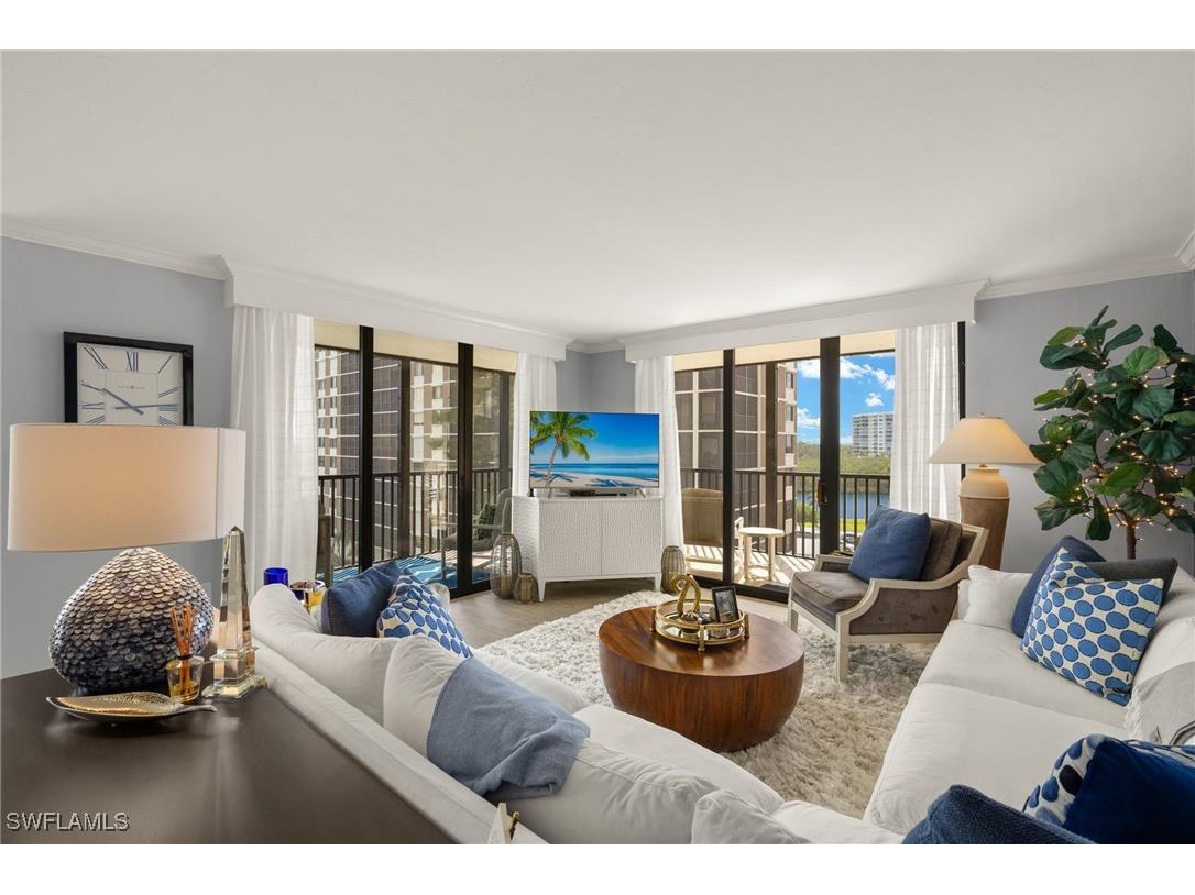 15 Bluebill Avenue #506 Naples FL 34108 225045402 image13