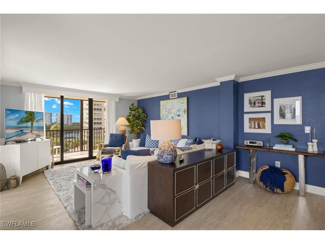 15 Bluebill Avenue #506 Naples FL 34108 225045402 image14