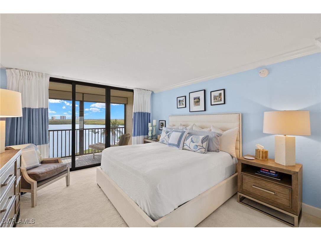 15 Bluebill Avenue #506 Naples FL 34108 225045402 image17