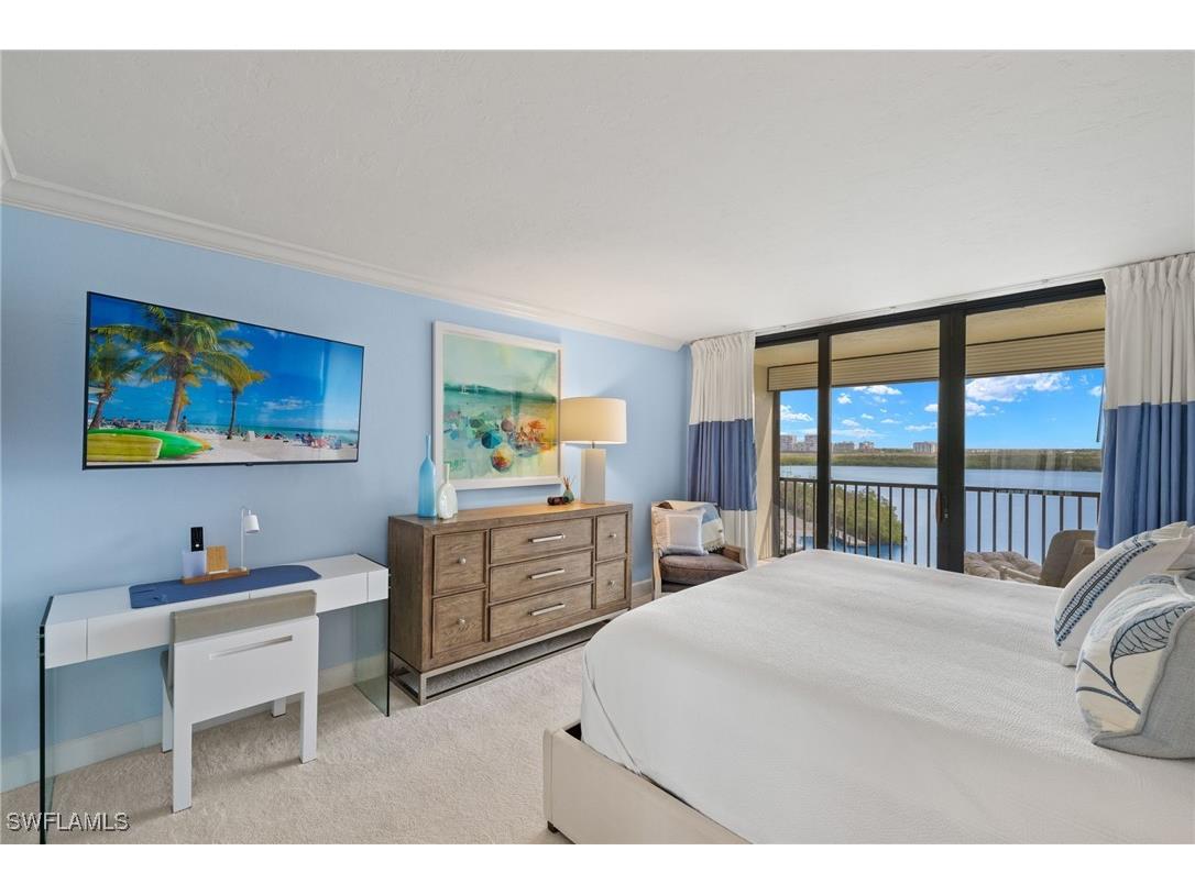 15 Bluebill Avenue #506 Naples FL 34108 225045402 image18