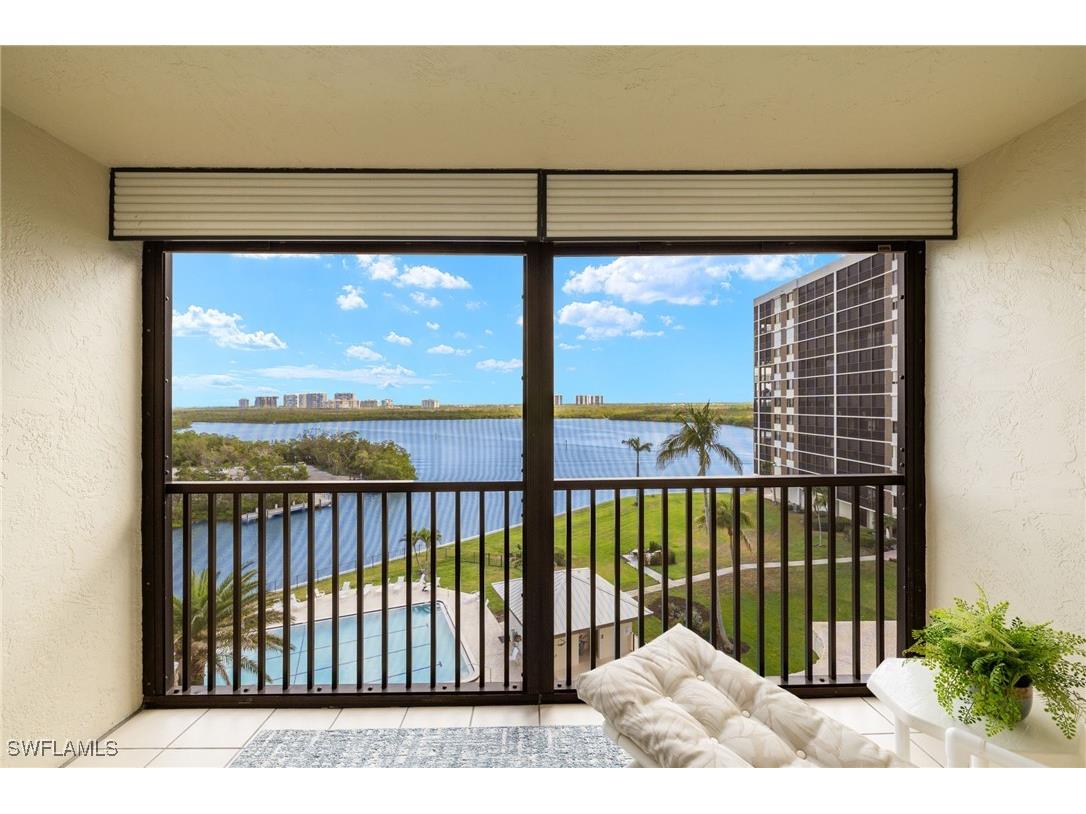 15 Bluebill Avenue #506 Naples FL 34108 225045402 image19