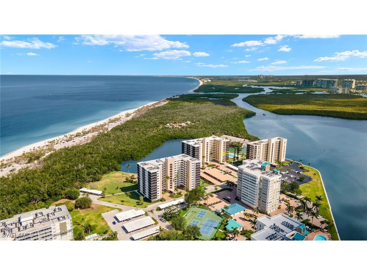 15 Bluebill Avenue #506 Naples FL 34108 225045402 image26