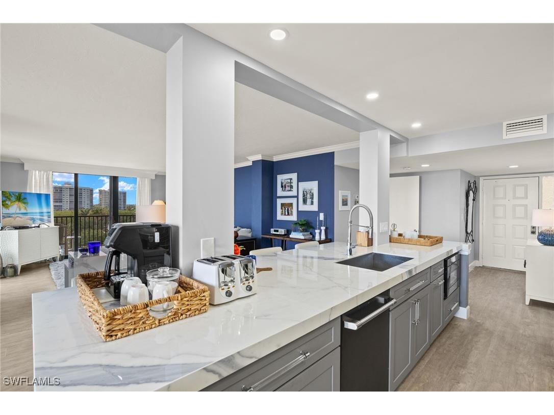 15 Bluebill Avenue #506 Naples FL 34108 225045402 image6