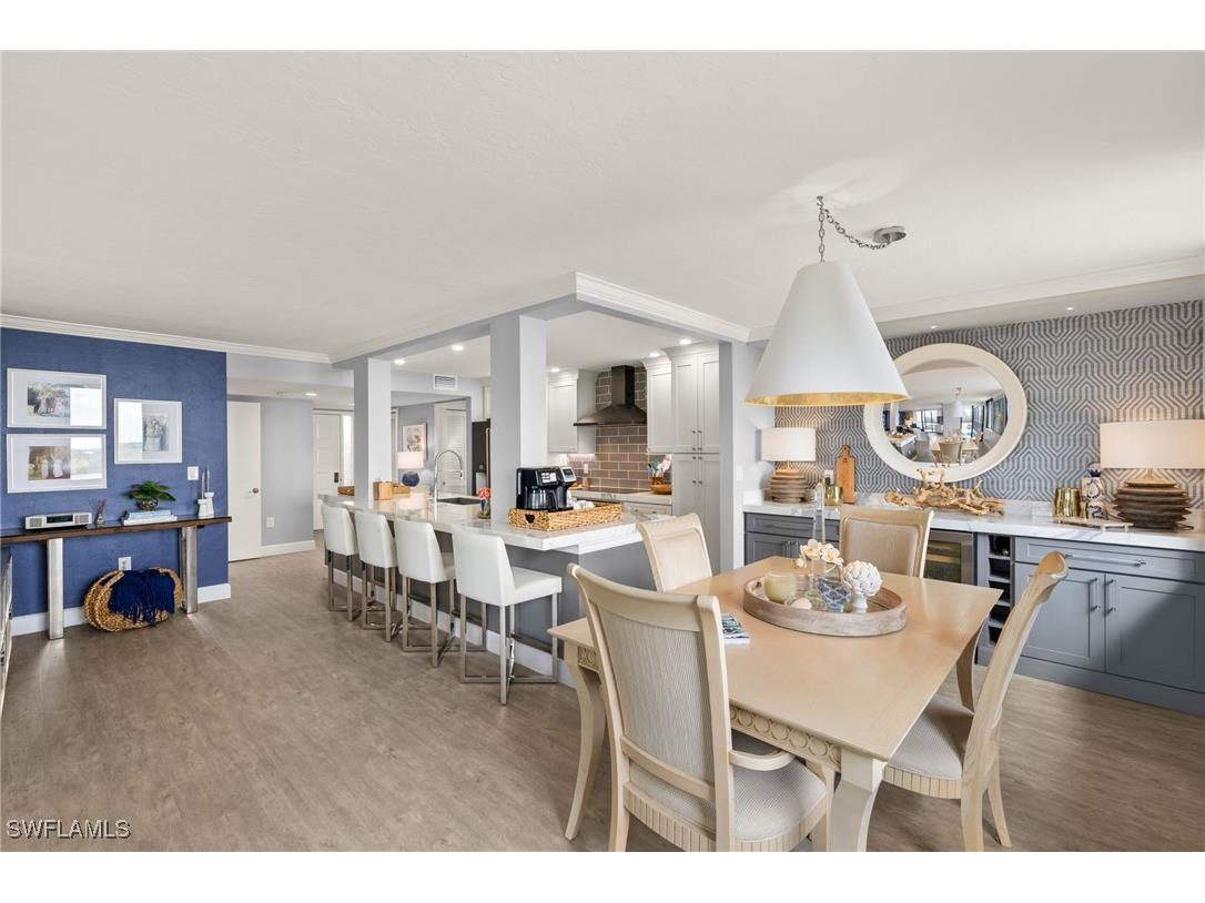 15 Bluebill Avenue #506 Naples FL 34108 225045402 image9