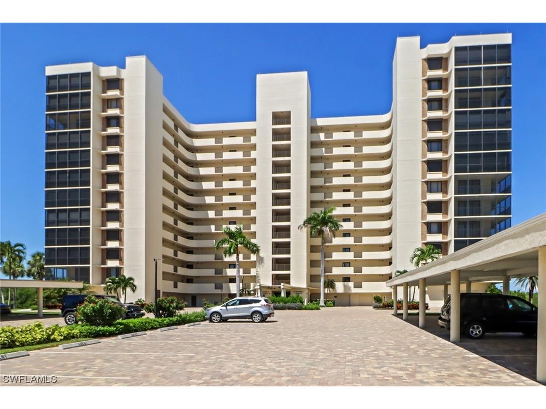 15 Bluebill Avenue #604 Naples FL 34108 223077001 image1