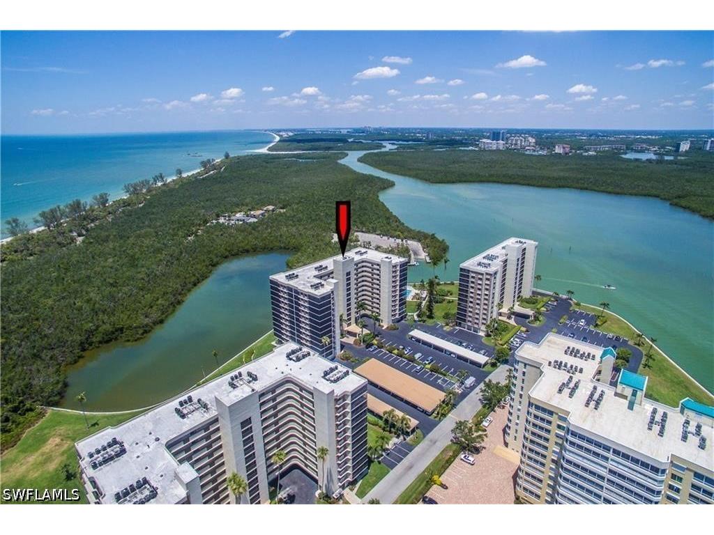 15 Bluebill Avenue #606 Naples FL 34108 226016505 image1
