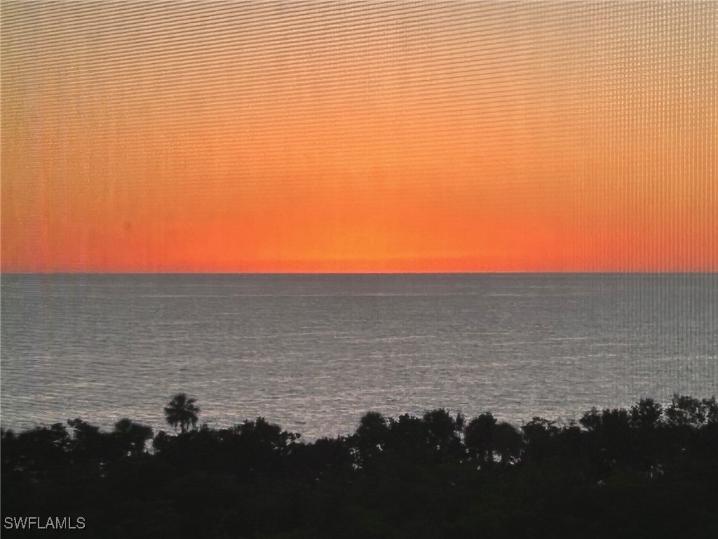 15 Bluebill Avenue #702 Naples FL 34108 226000836 image1