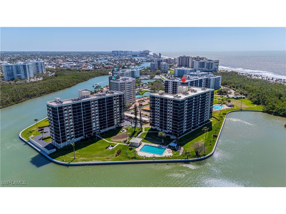 15 Bluebill Avenue #803 Naples FL 34108 225024473 image1