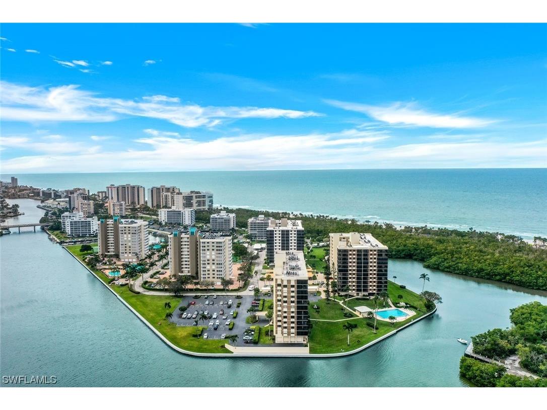15 Bluebill Avenue #804 Naples FL 34108 224001478 image1