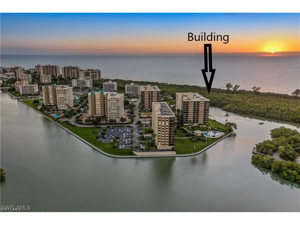 15 Bluebill Avenue #805 Naples FL 34108 223018350 image1