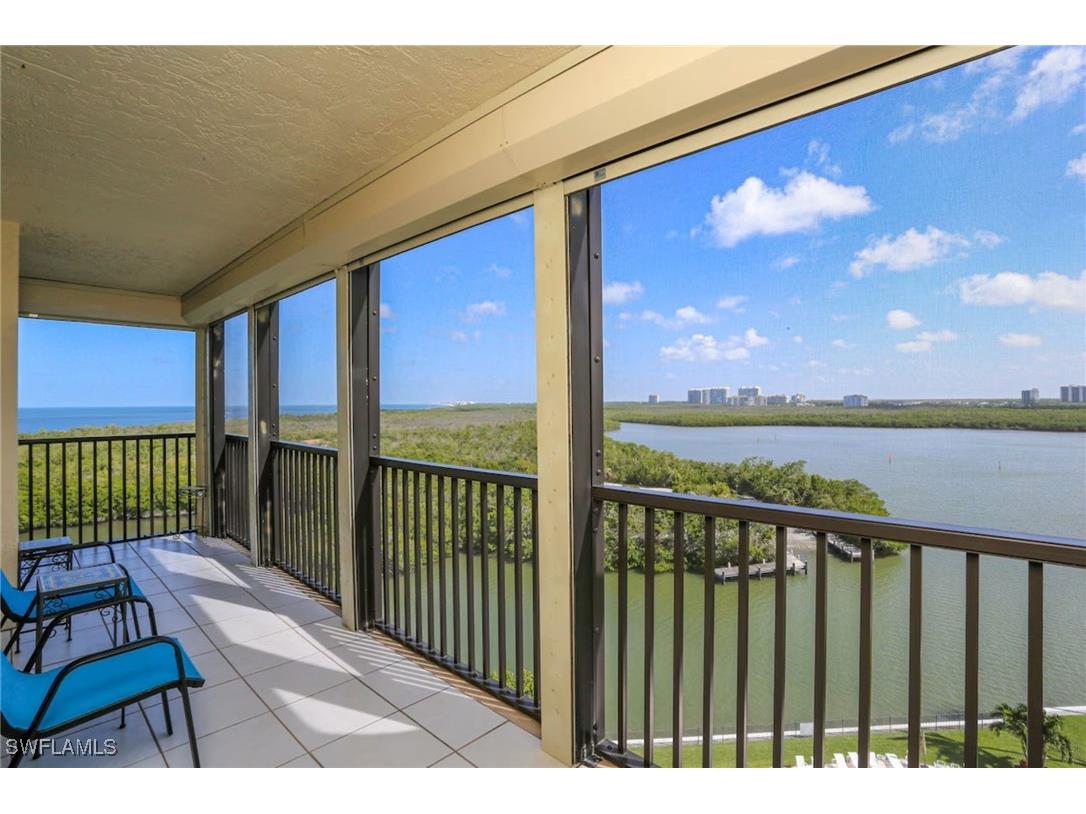 15 Bluebill Avenue #805 Naples FL 34108 226000342 image10