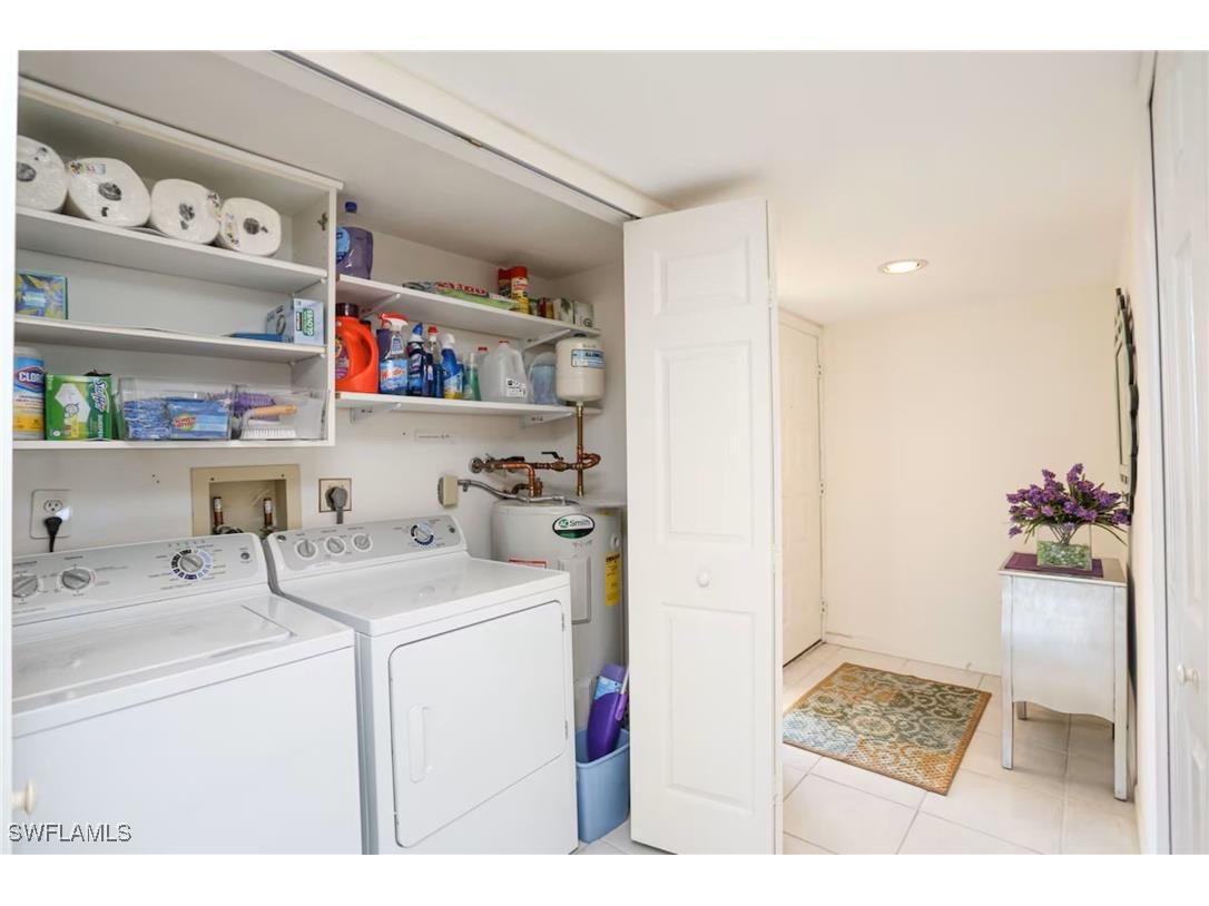 15 Bluebill Avenue #805 Naples FL 34108 226000342 image12