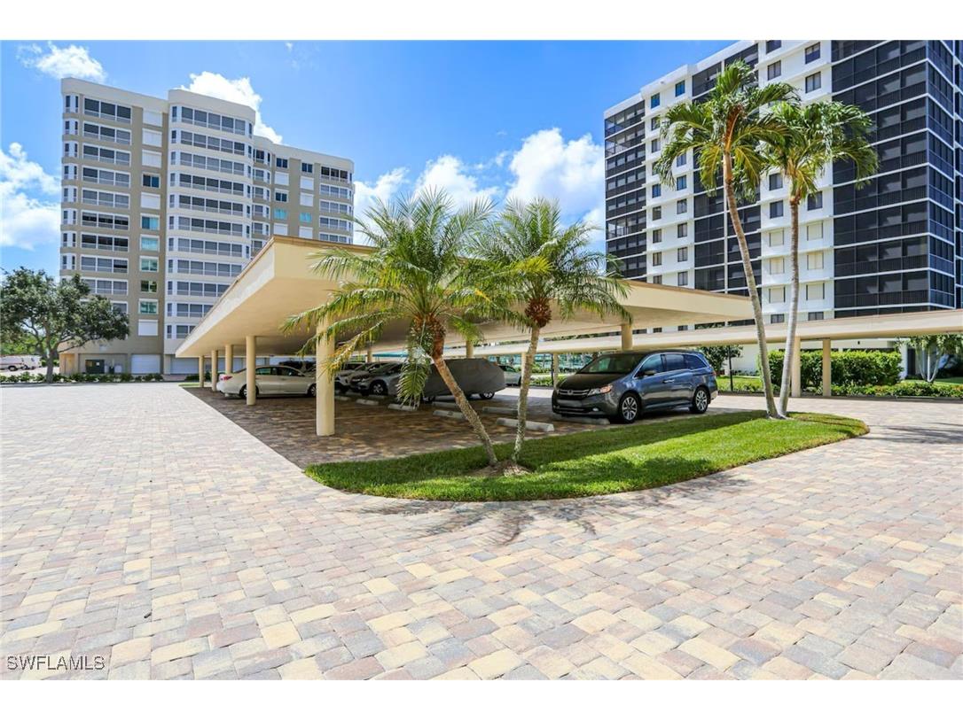 15 Bluebill Avenue #805 Naples FL 34108 226000342 image13