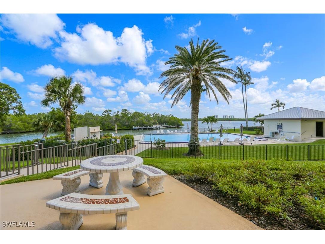 15 Bluebill Avenue #805 Naples FL 34108 226000342 image14