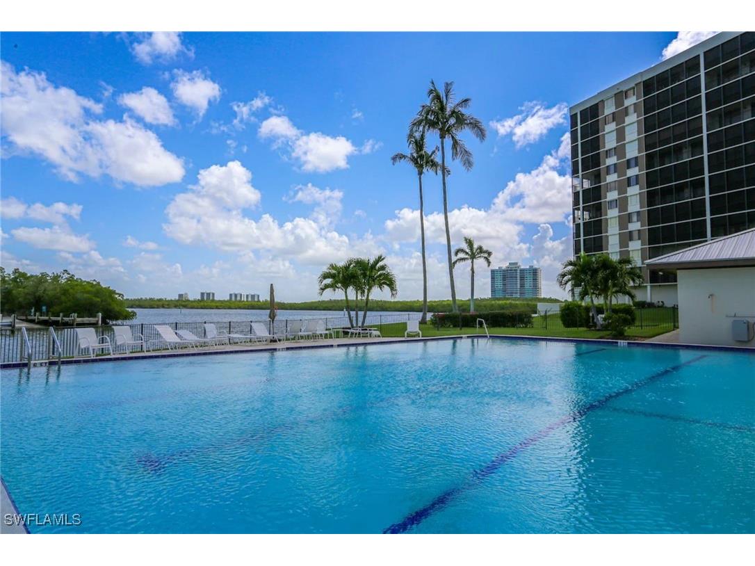 15 Bluebill Avenue #805 Naples FL 34108 226000342 image15