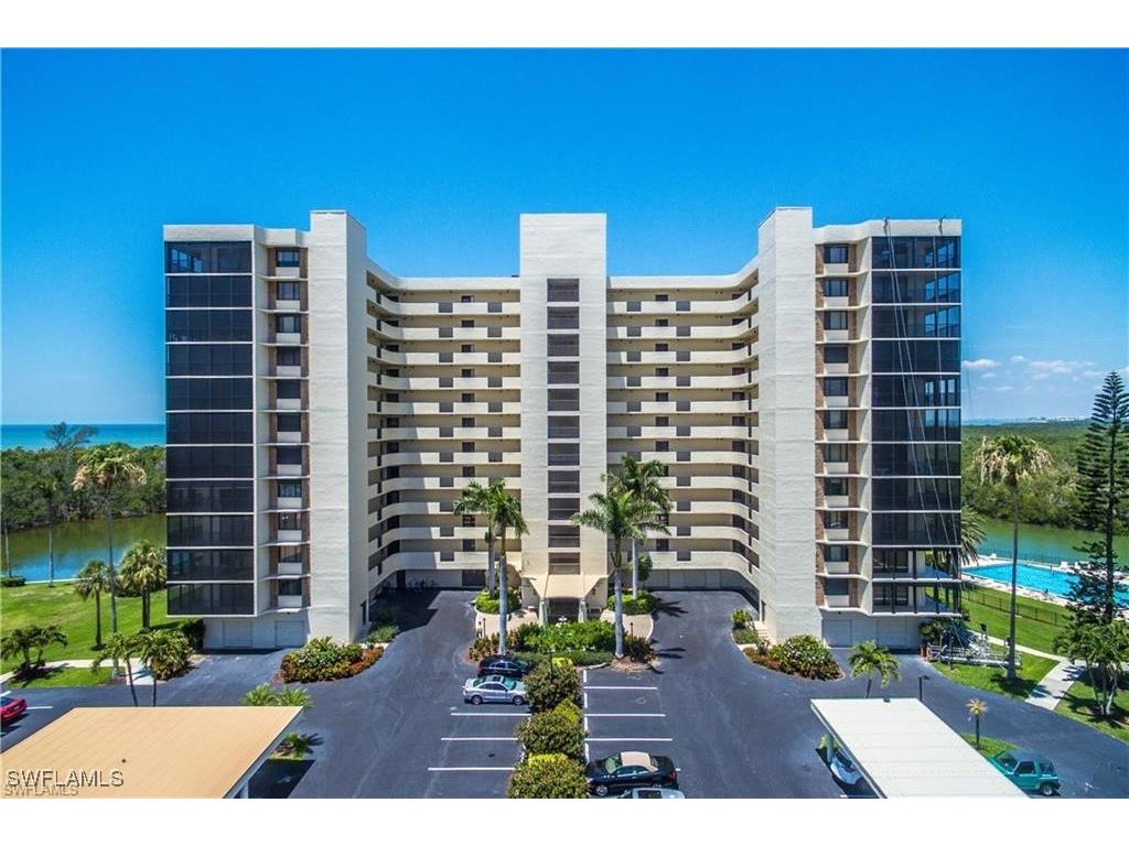 15 Bluebill Avenue #805 Naples FL 34108 226000342 image17