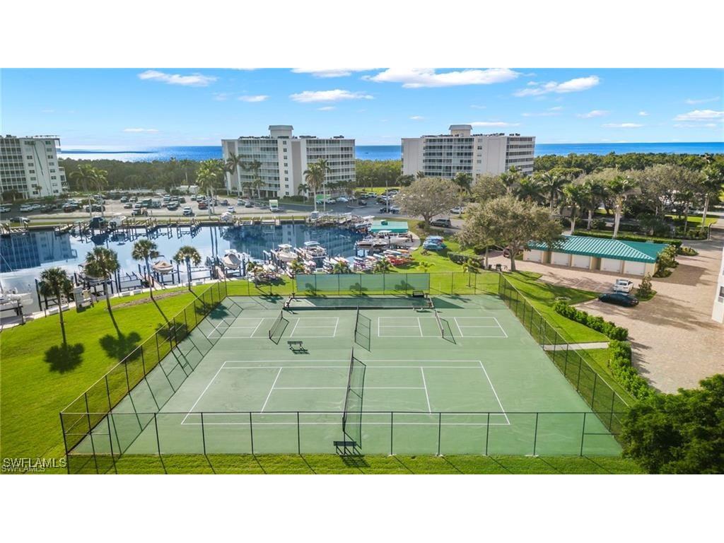 15 Bluebill Avenue #805 Naples FL 34108 226000342 image19