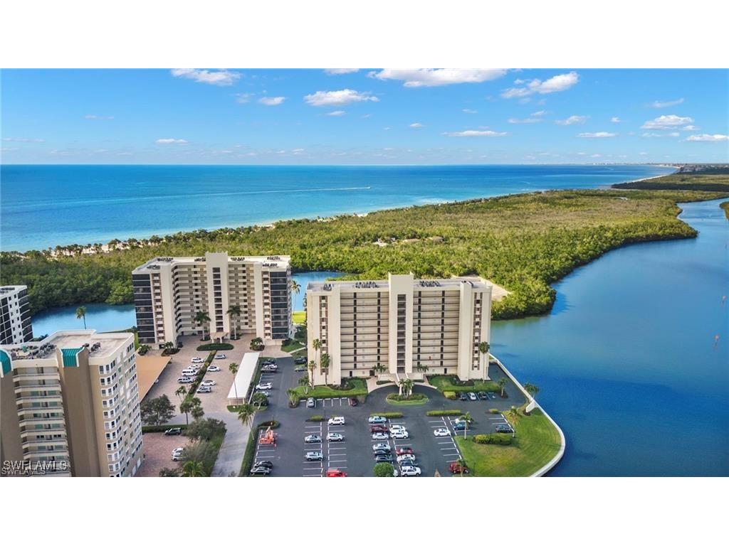 15 Bluebill Avenue #805 Naples FL 34108 226000342 image20