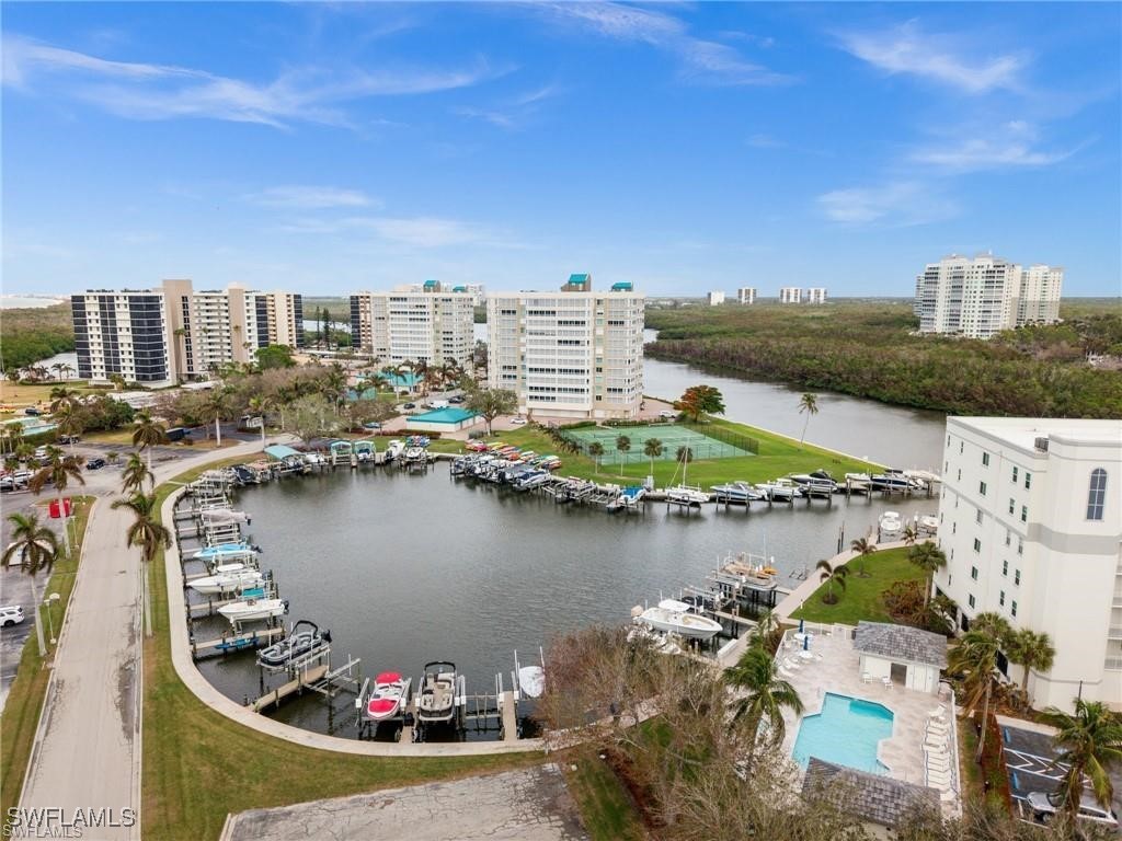 15 Bluebill Avenue #805 Naples FL 34108 226000342 image22