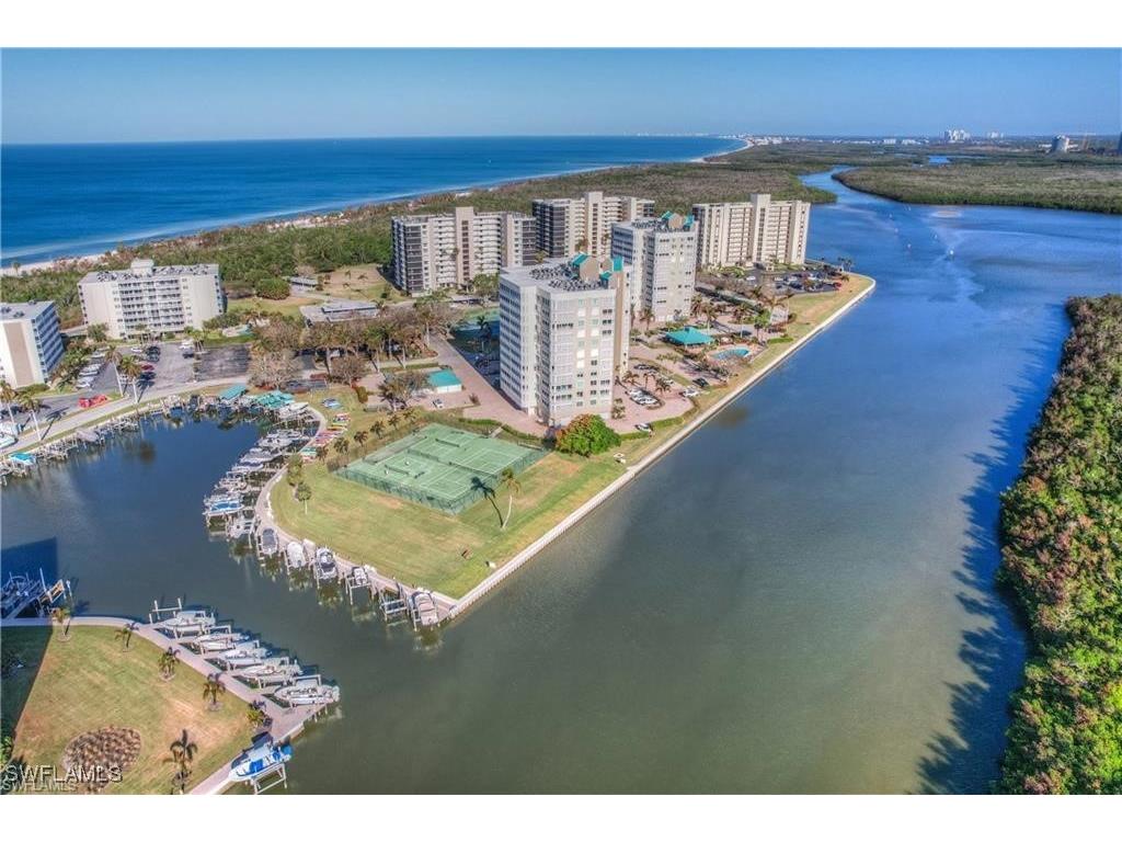 15 Bluebill Avenue #805 Naples FL 34108 226000342 image23