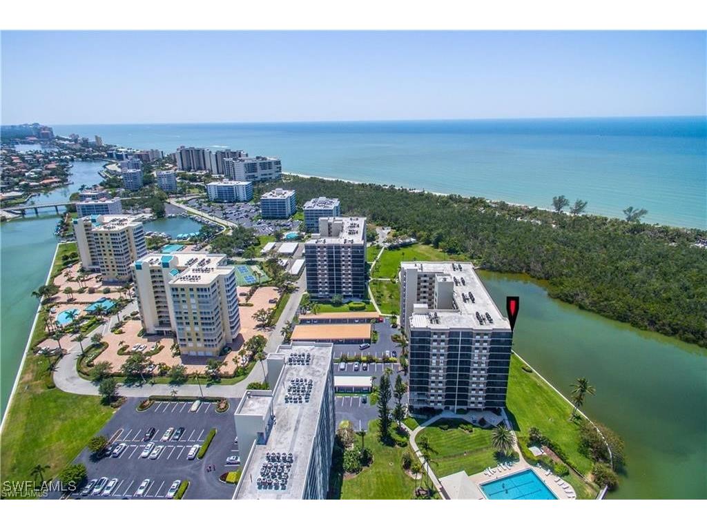 15 Bluebill Avenue #805 Naples FL 34108 226000342 image27