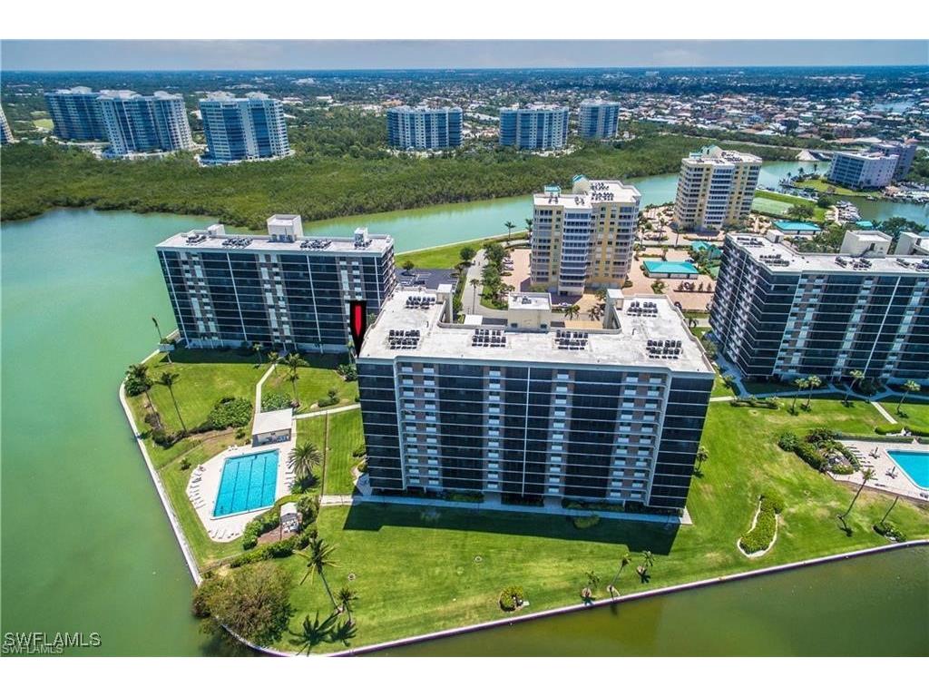 15 Bluebill Avenue #805 Naples FL 34108 226000342 image29
