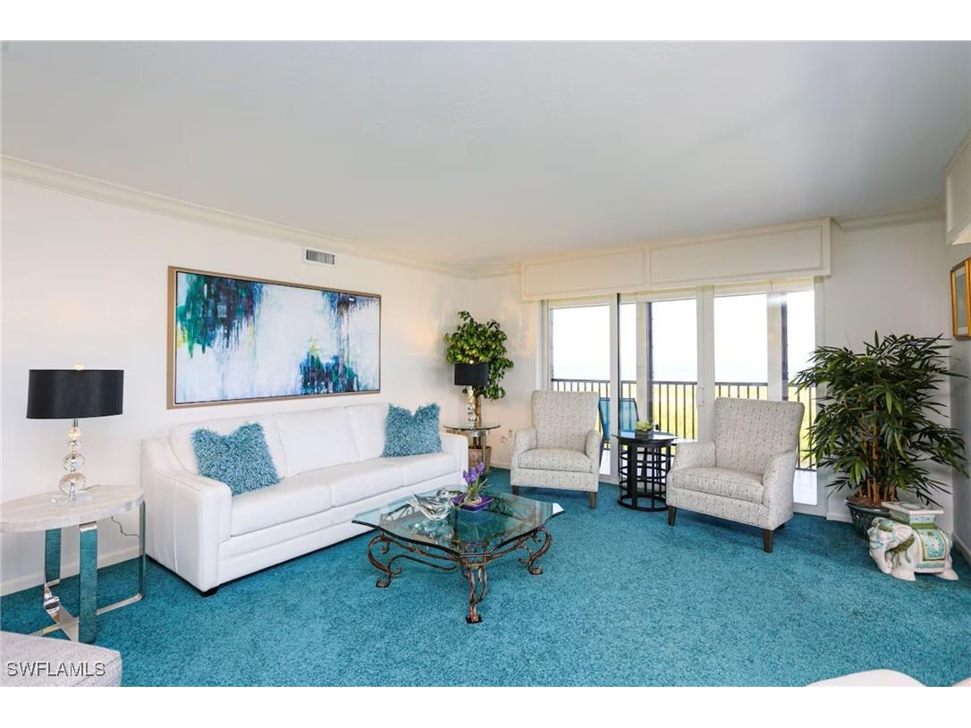 15 Bluebill Avenue #805 Naples FL 34108 226000342 image3