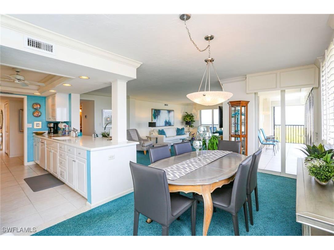 15 Bluebill Avenue #805 Naples FL 34108 226000342 image4