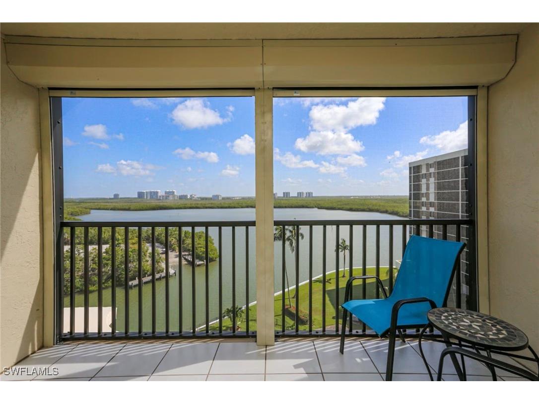 15 Bluebill Avenue #805 Naples FL 34108 226000342 image7