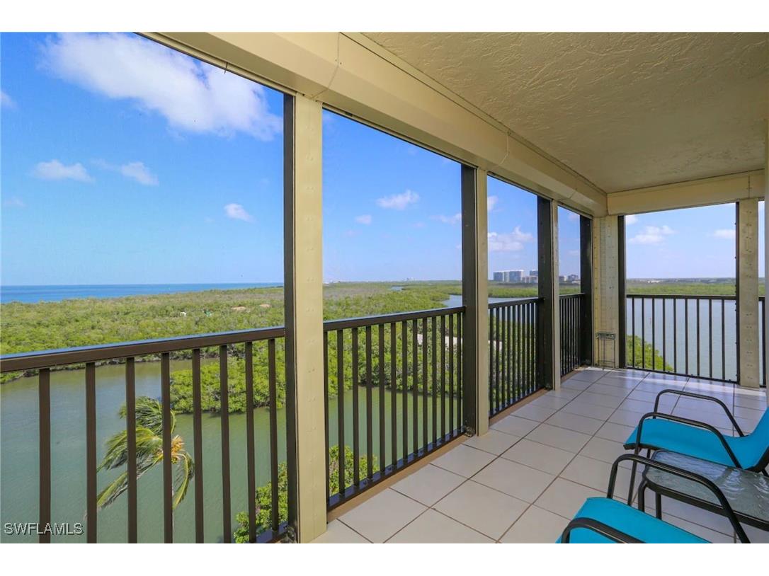 15 Bluebill Avenue #805 Naples FL 34108 226000342 image9