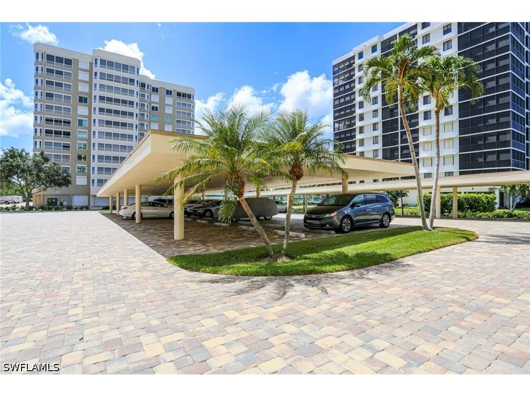 15 Bluebill Avenue #805 Naples FL 34108 226015848 image10