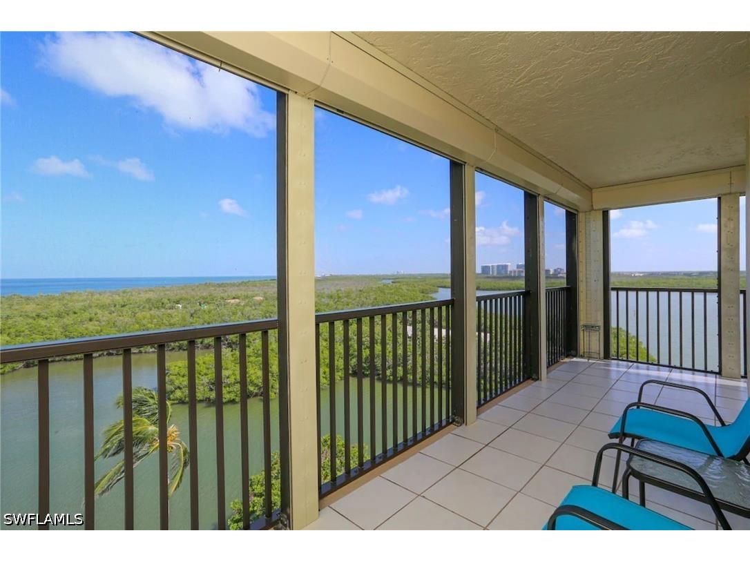 15 Bluebill Avenue #805 Naples FL 34108 226015848 image14
