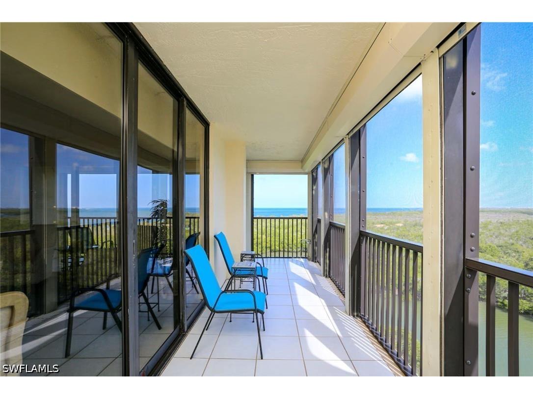 15 Bluebill Avenue #805 Naples FL 34108 226015848 image16