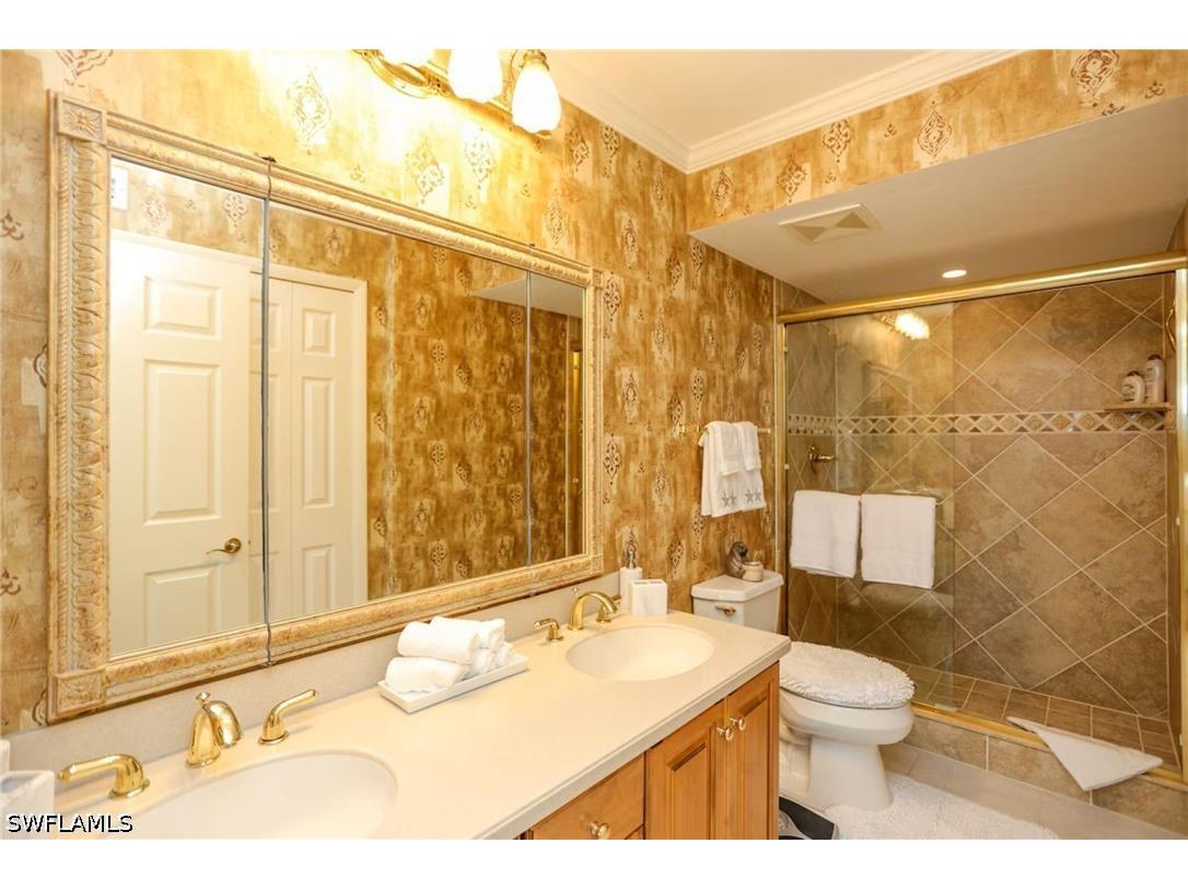 15 Bluebill Avenue #805 Naples FL 34108 226015848 image8