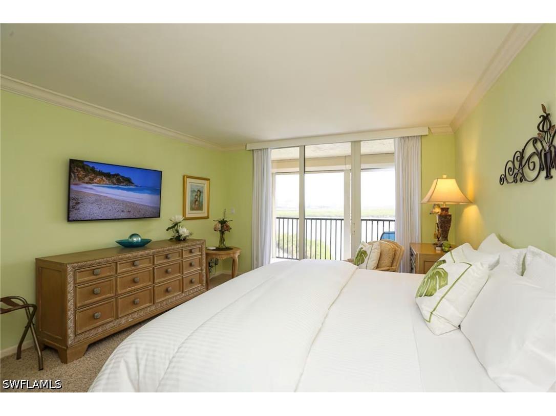 15 Bluebill Avenue #805 Naples FL 34108 226015848 image9