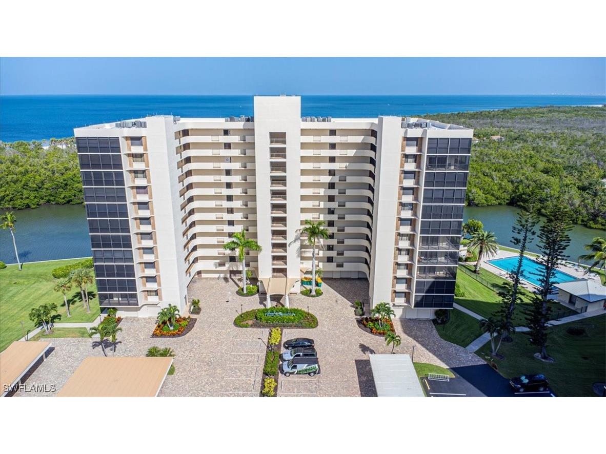 15 Bluebill Avenue #806 Naples FL 34108 225080118 image1