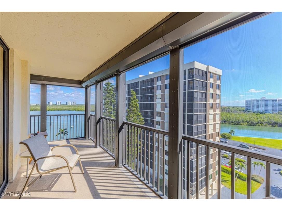 15 Bluebill Avenue #806 Naples FL 34108 225080118 image10