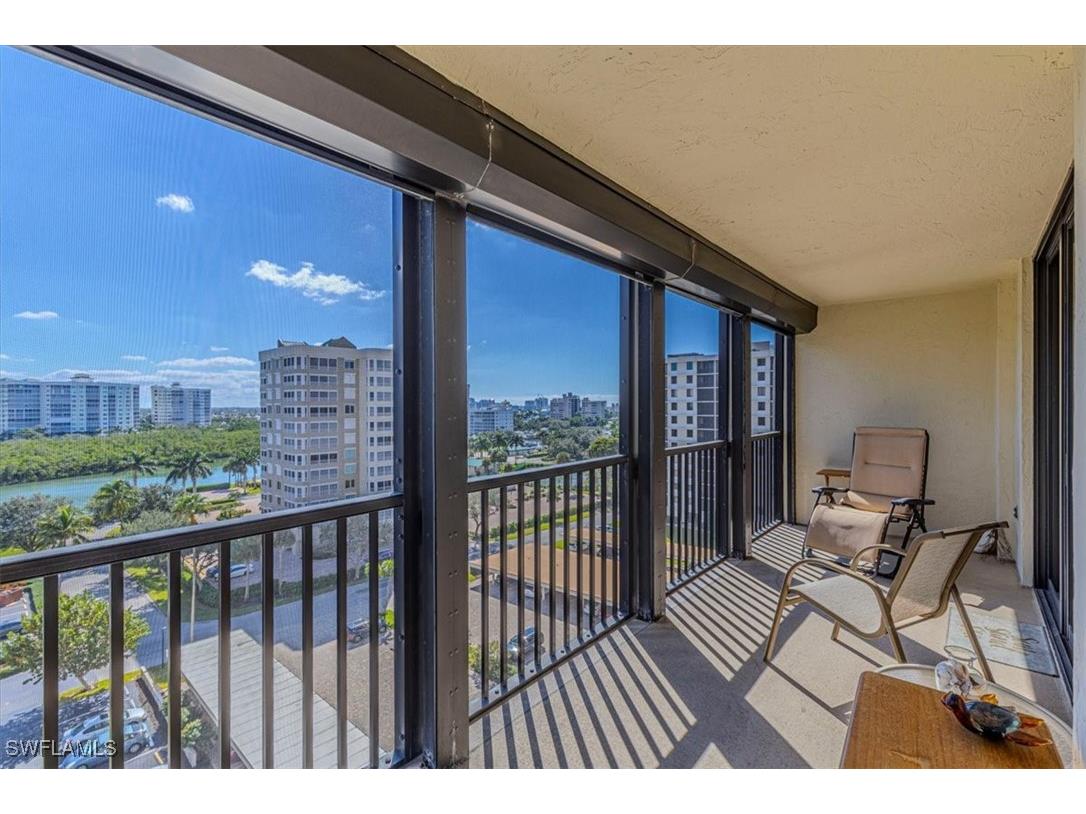 15 Bluebill Avenue #806 Naples FL 34108 225080118 image11