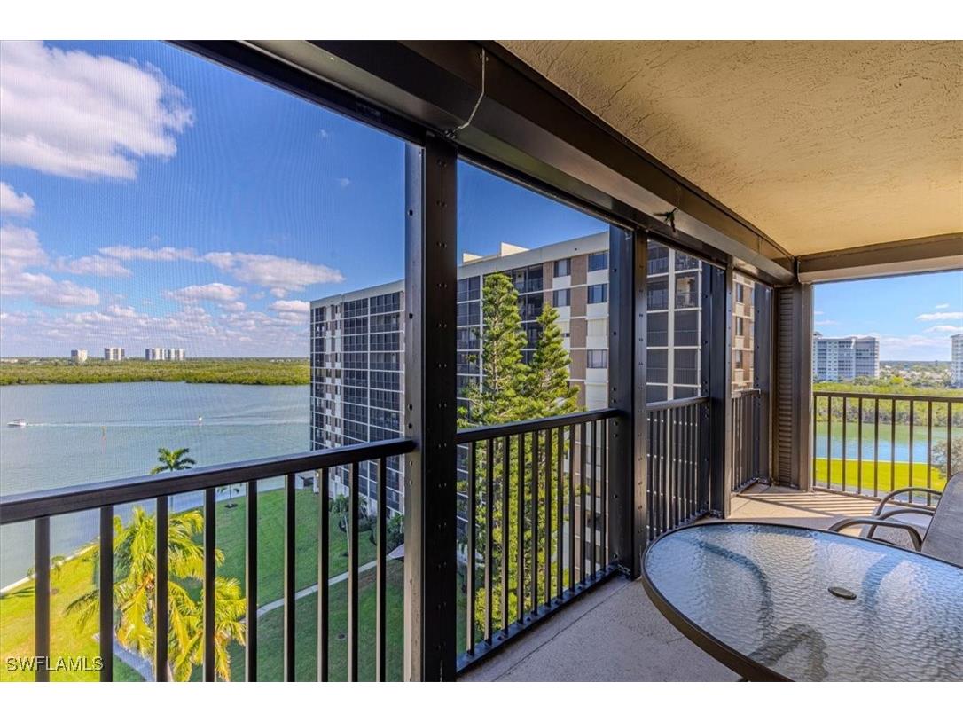 15 Bluebill Avenue #806 Naples FL 34108 225080118 image13