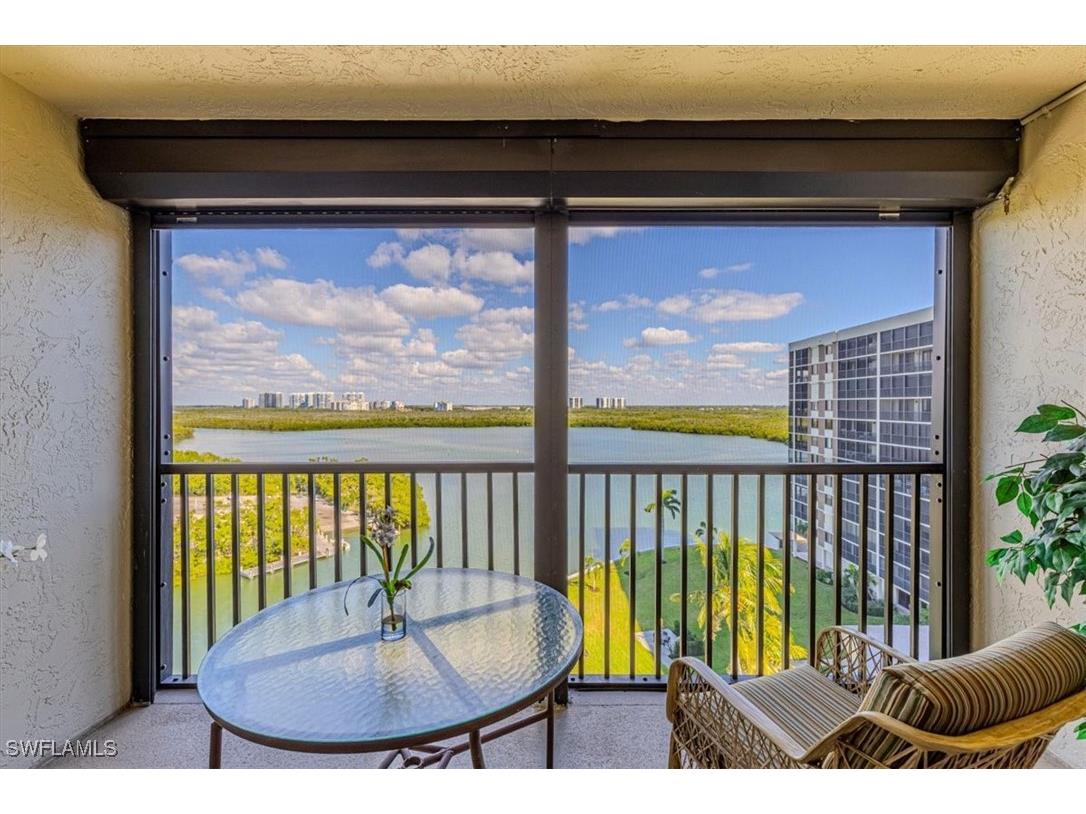 15 Bluebill Avenue #806 Naples FL 34108 225080118 image14