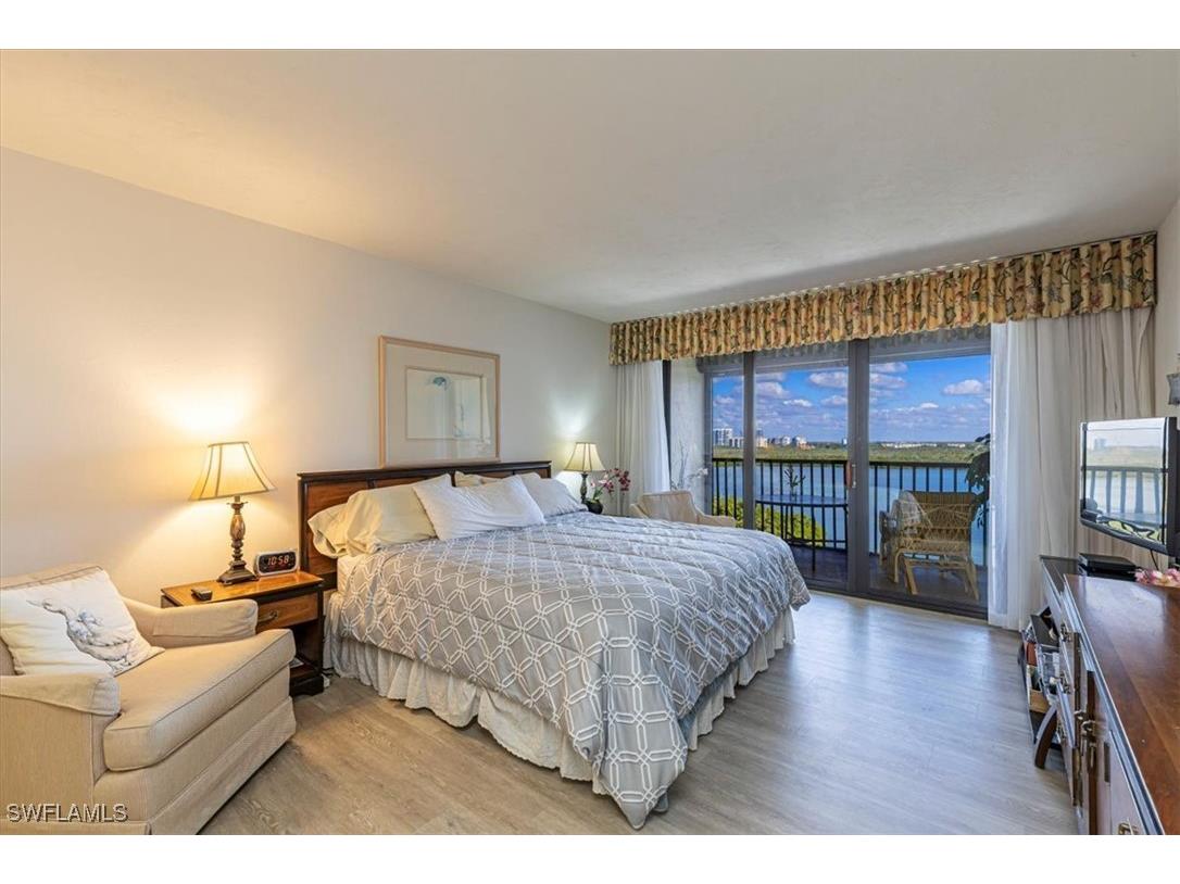 15 Bluebill Avenue #806 Naples FL 34108 225080118 image15