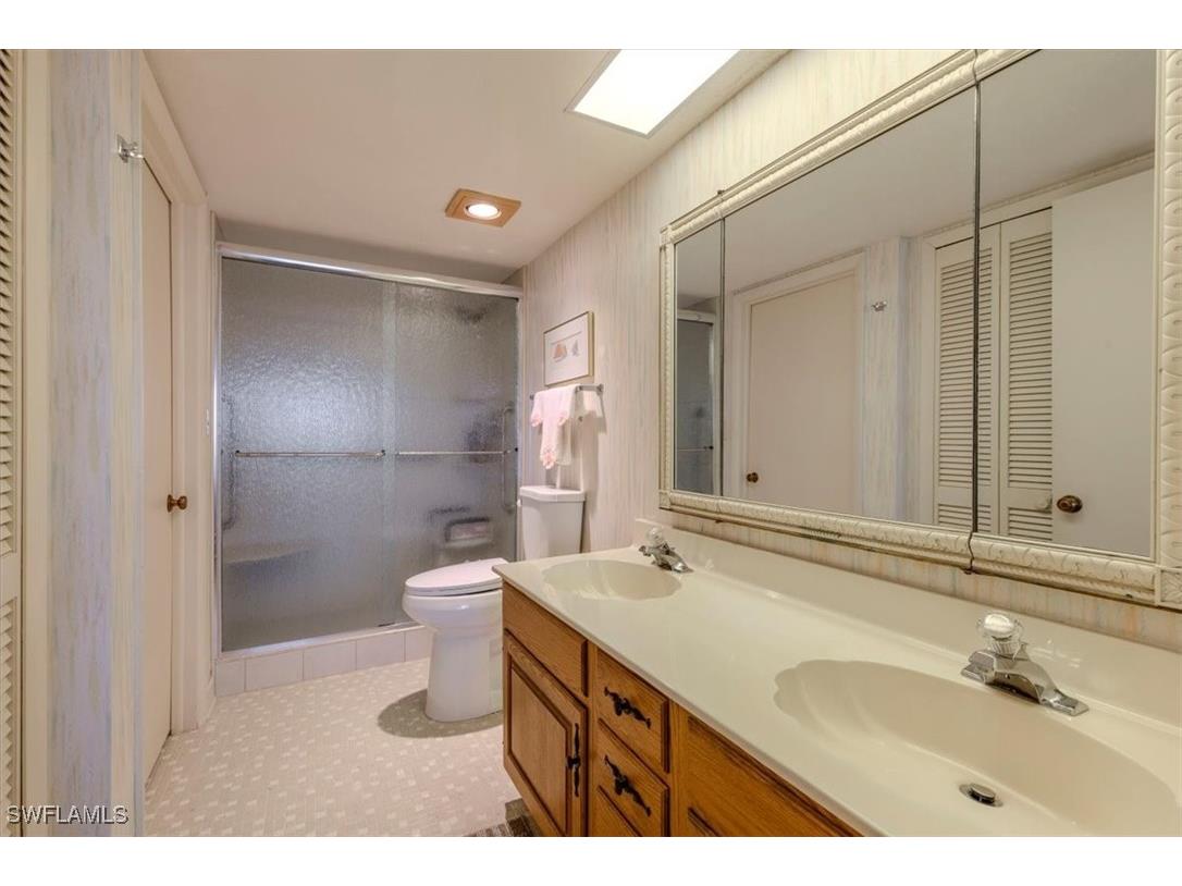 15 Bluebill Avenue #806 Naples FL 34108 225080118 image17