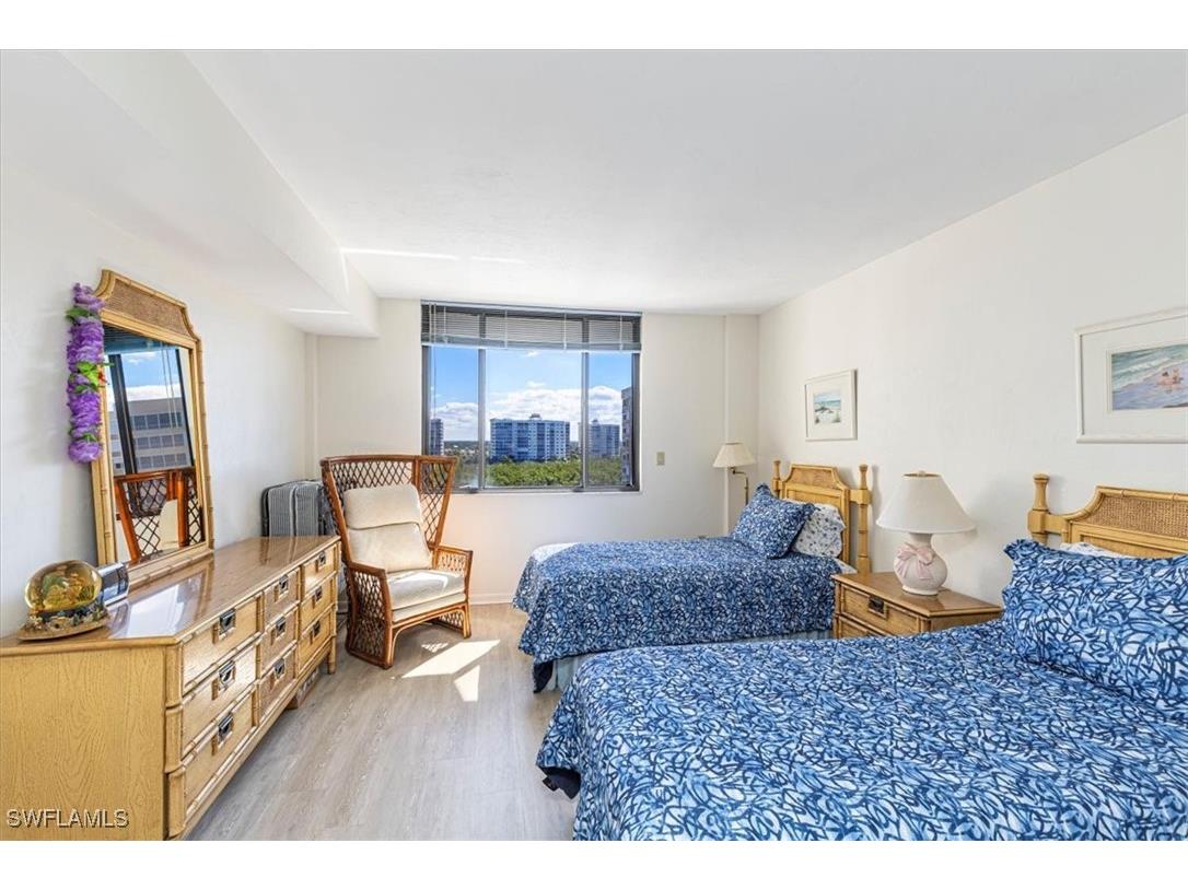 15 Bluebill Avenue #806 Naples FL 34108 225080118 image18