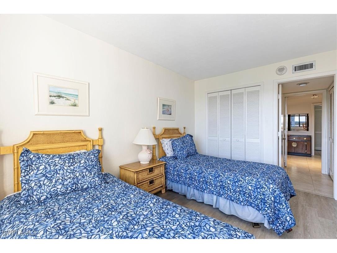 15 Bluebill Avenue #806 Naples FL 34108 225080118 image19