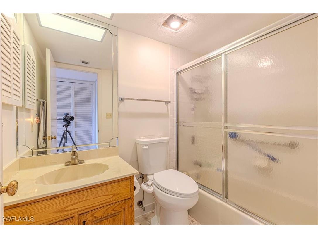 15 Bluebill Avenue #806 Naples FL 34108 225080118 image20