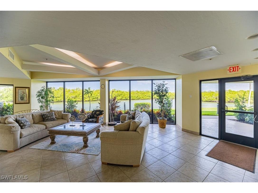 15 Bluebill Avenue #806 Naples FL 34108 225080118 image22