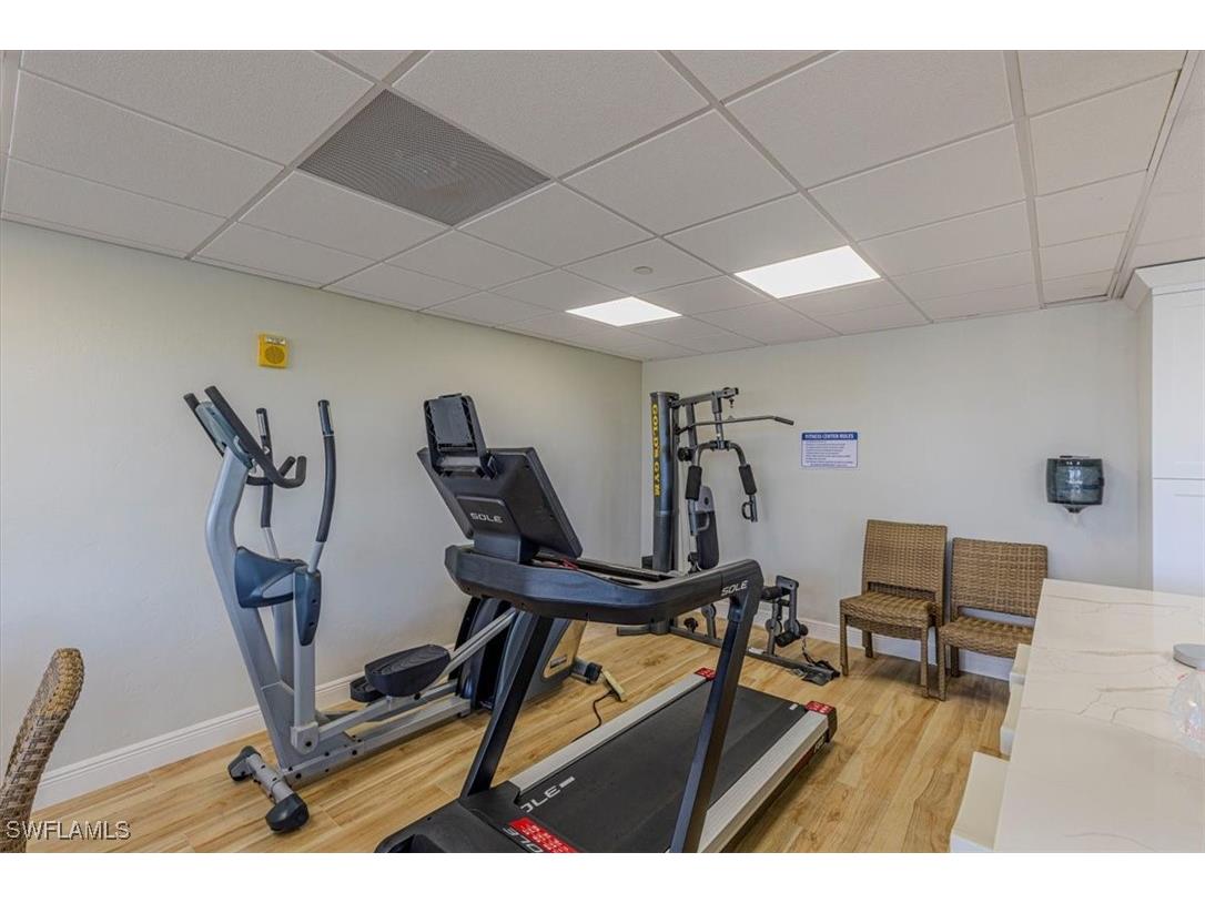 15 Bluebill Avenue #806 Naples FL 34108 225080118 image24