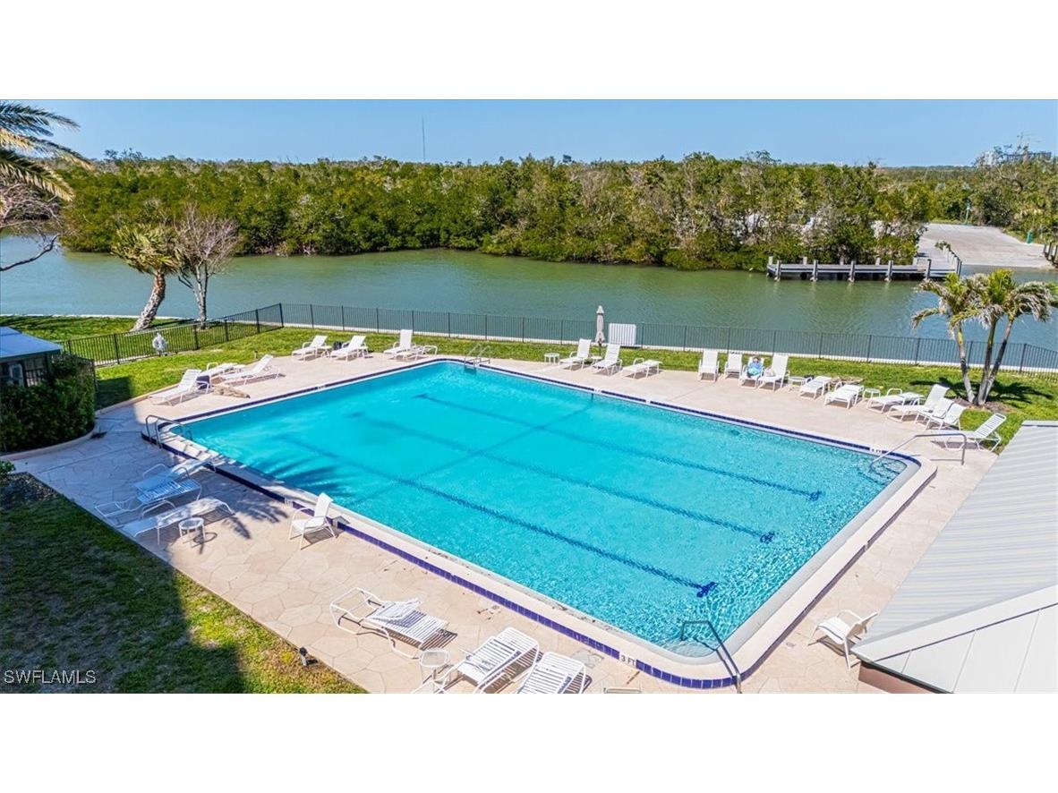 15 Bluebill Avenue #806 Naples FL 34108 225080118 image25